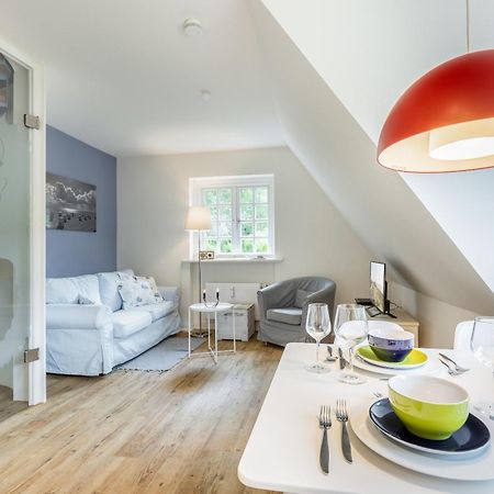 Auszeit Im Takerhof Apartment Кайтум Екстериор снимка