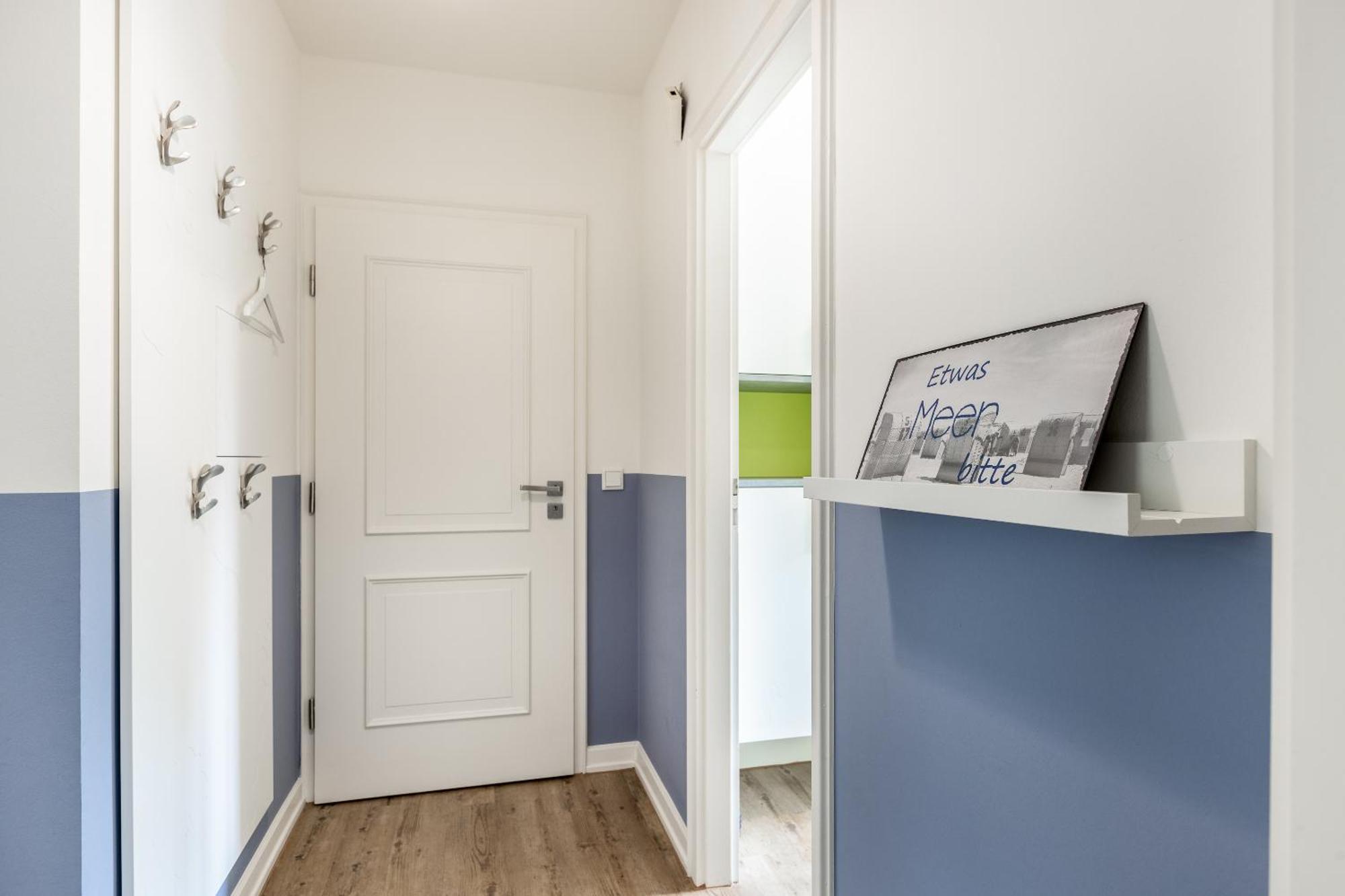 Auszeit Im Takerhof Apartment Кайтум Екстериор снимка