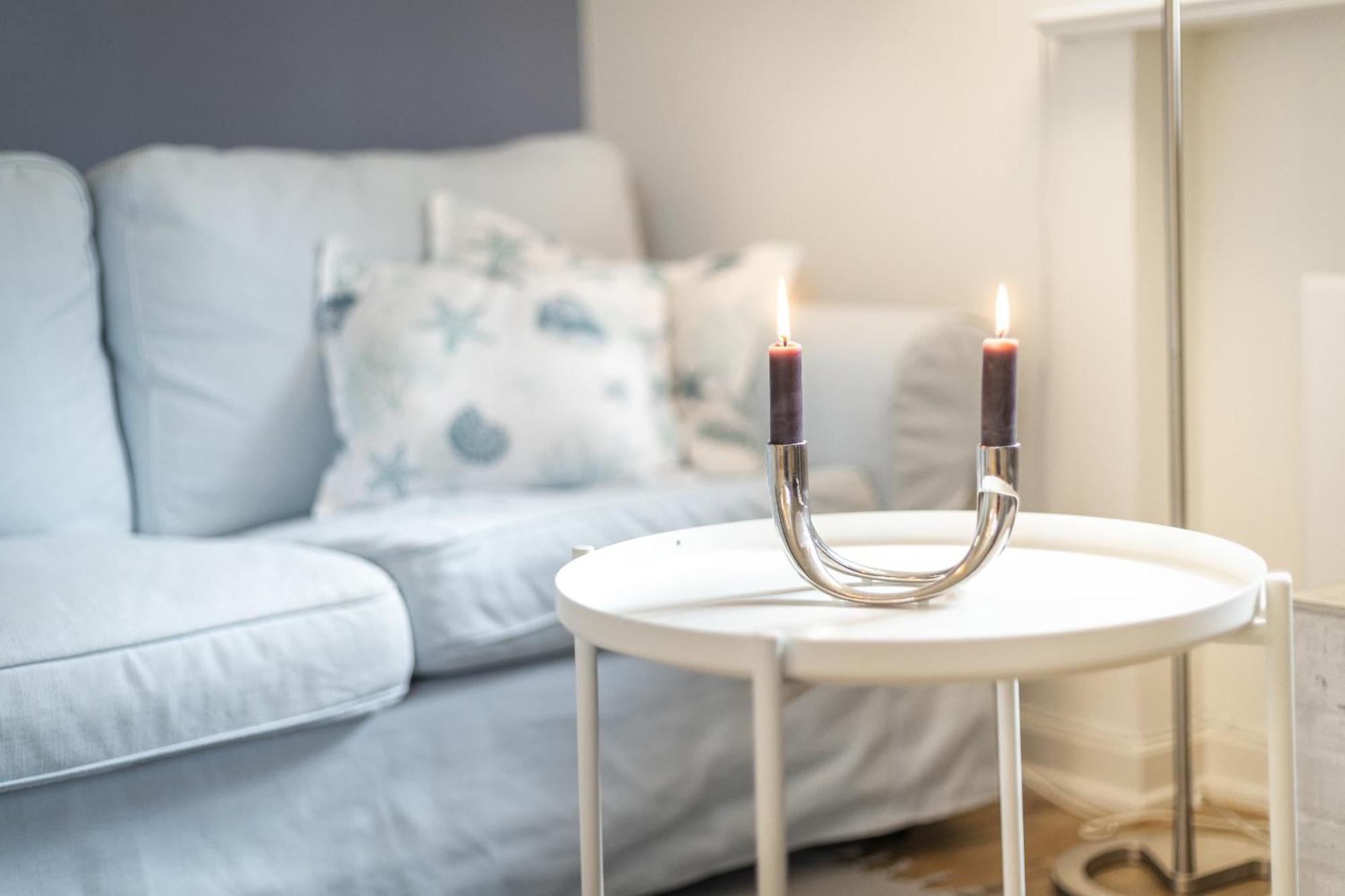 Auszeit Im Takerhof Apartment Кайтум Екстериор снимка