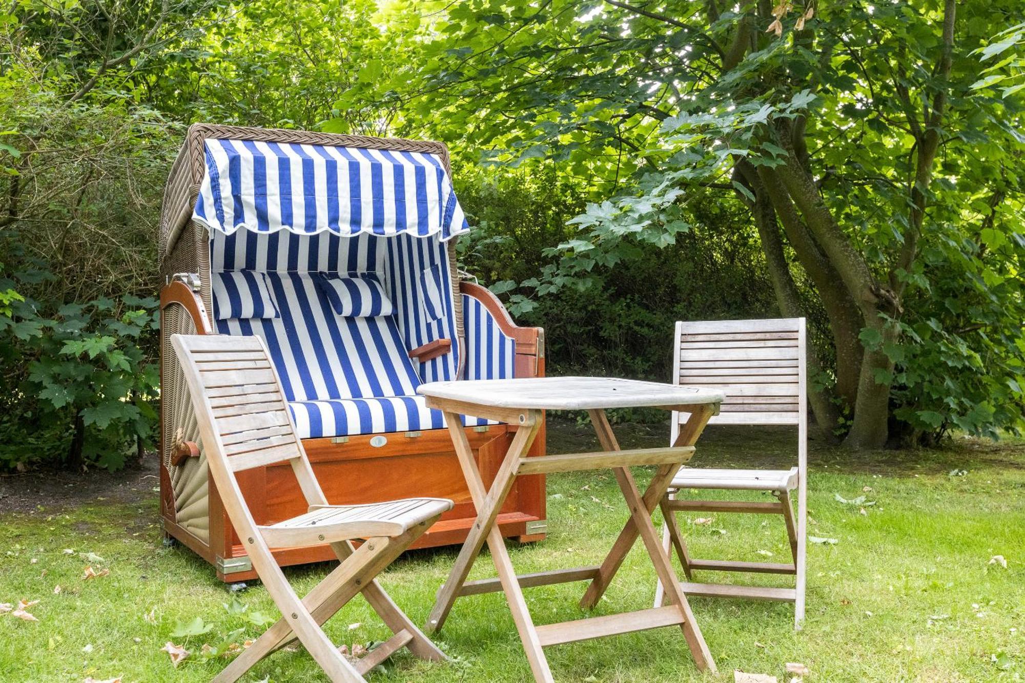 Auszeit Im Takerhof Apartment Кайтум Екстериор снимка