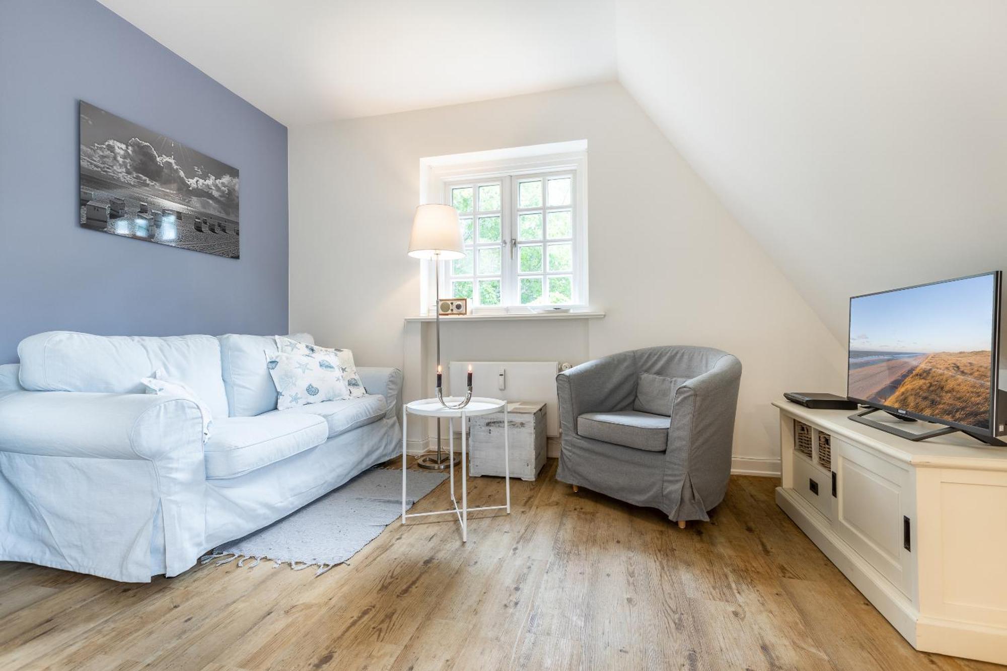 Auszeit Im Takerhof Apartment Кайтум Екстериор снимка