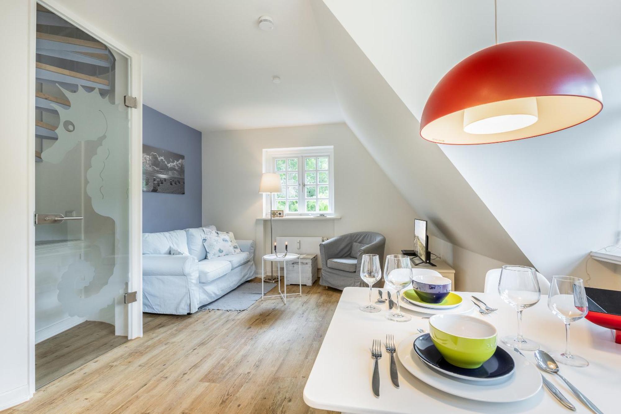 Auszeit Im Takerhof Apartment Кайтум Екстериор снимка
